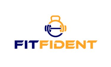 Fitfident.com